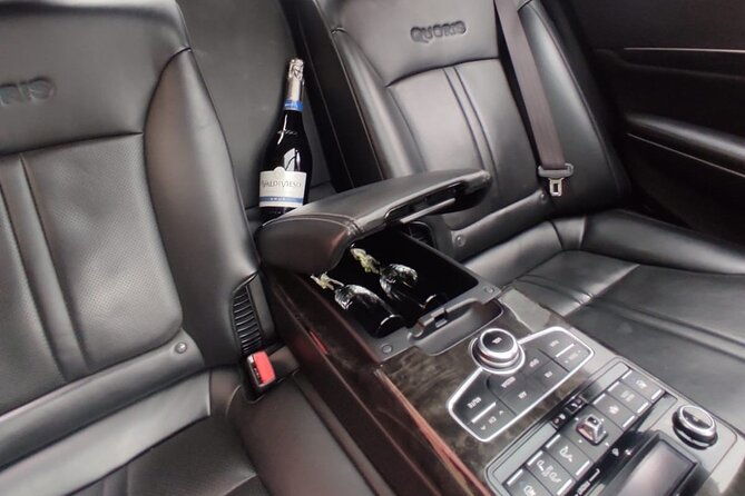 luxury-airport-private-transfer-scl