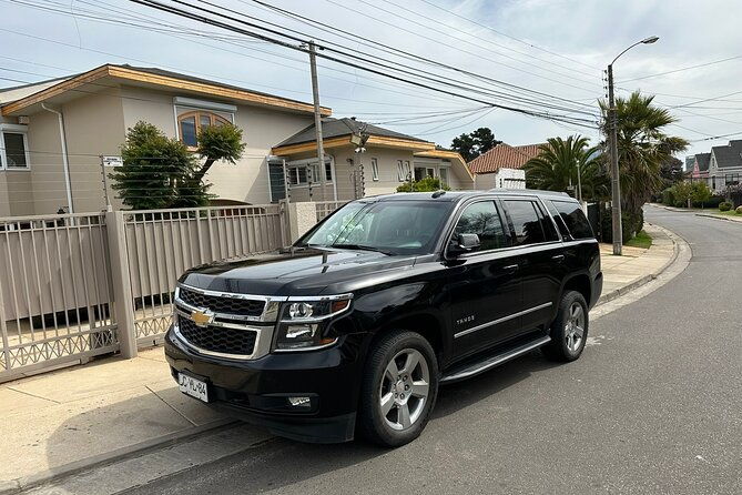 luxury-airport-private-transfer-scl