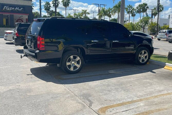 luxury-airport-transfer-suburban-shuttle-service