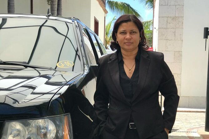 luxury-airport-transfer-suburban-shuttle-service