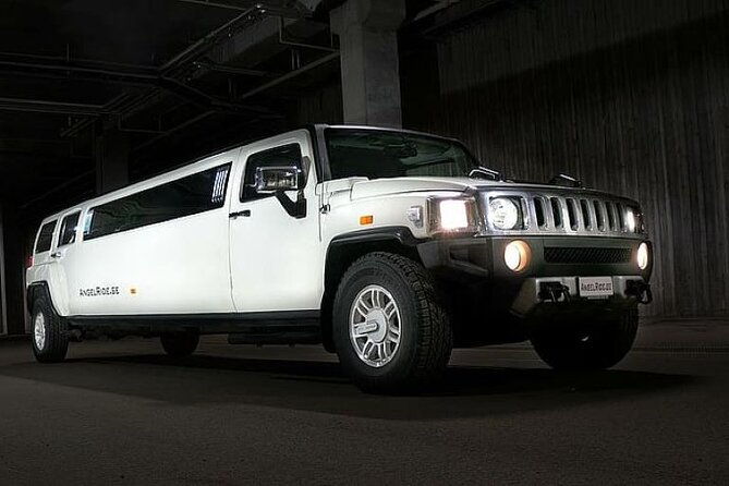 luxury-airport-transportation-in-san-francisco