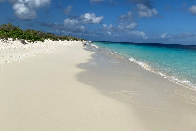 luxury-and-private-snorkel-with-beach-and-sunset-view