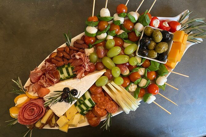 luxury-and-private-snorkel-with-beach-and-sunset-view