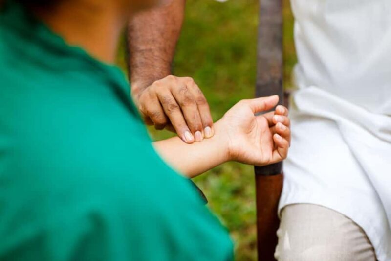 Luxury Ayurveda Resort 4 Days Wellness package-All inclusive - Final Thoughts: Who Should Consider This Retreat?