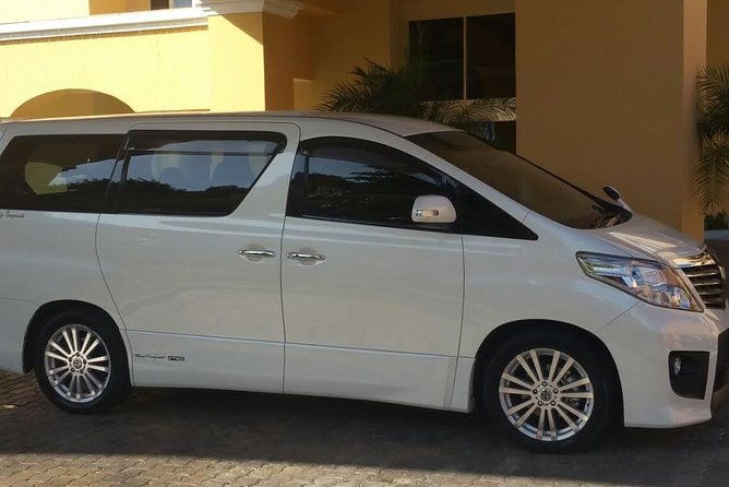 luxury-bahia-principe-jamaica-private-airport-shuttle