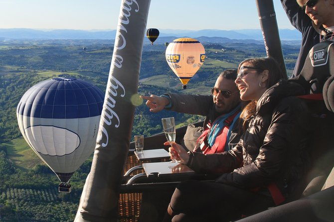 luxury-balloon-tour-in-tuscany