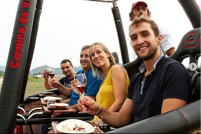 luxury-balloon-tour-in-tuscany