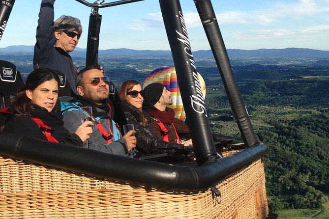 luxury-balloon-tour-in-tuscany