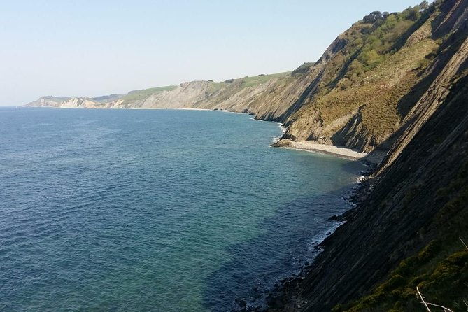 luxury-basque-coast-private-tour