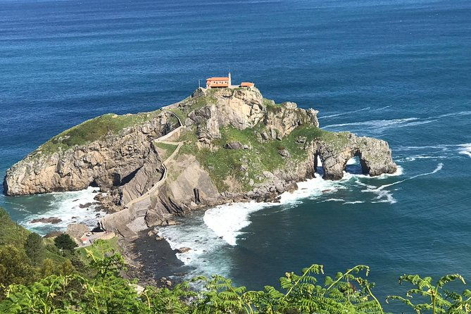 luxury-basque-coast-private-tour