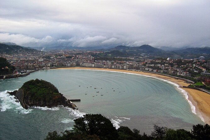 luxury-basque-coast-private-tour