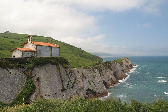luxury-basque-coast-private-tour