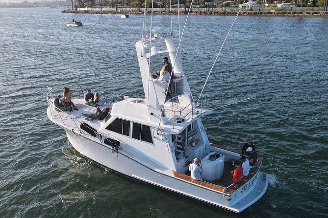 luxury-bay-or-sunset-yacht-cruise-in-san-diego
