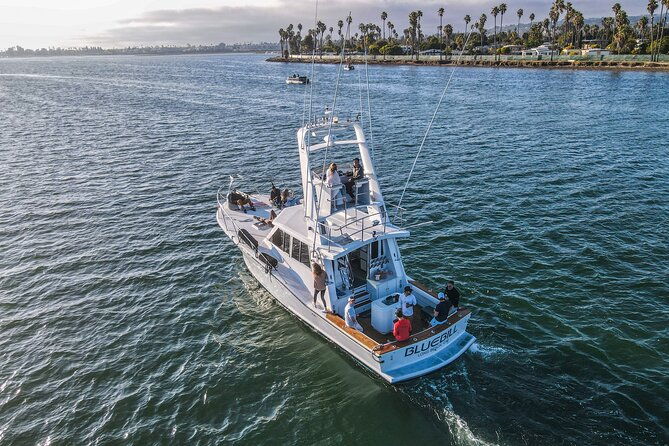 luxury-bay-or-sunset-yacht-cruise-in-san-diego