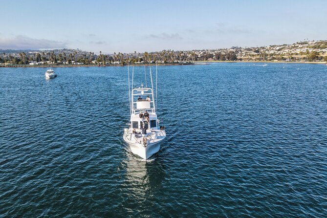 luxury-bay-or-sunset-yacht-cruise-in-san-diego