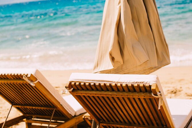 luxury-beach-cabanas-rental