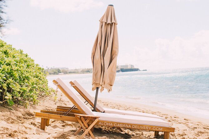 luxury-beach-cabanas-rental