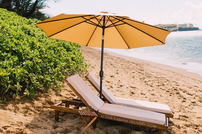 luxury-beach-cabanas-rental