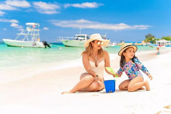 luxury-beach-escape-at-san-simon-excursion-day-in-roatan