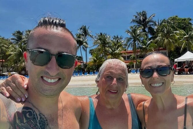 luxury-beach-escape-at-san-simon-excursion-day-in-roatan