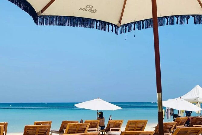 luxury-beach-escape-at-san-simon-excursion-day-in-roatan