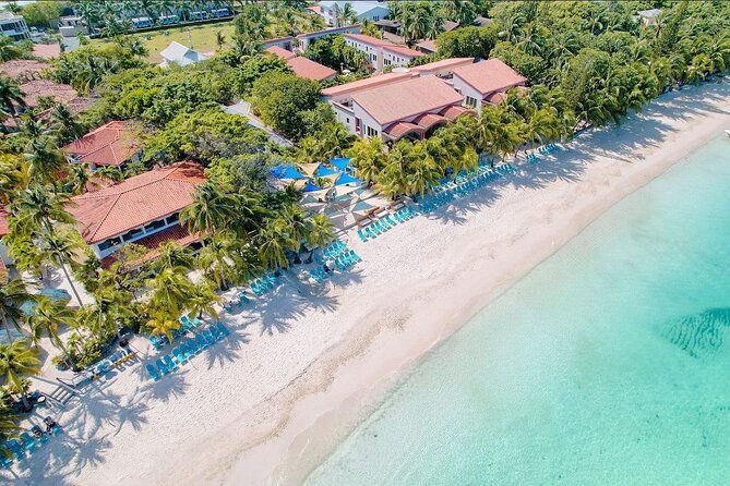 luxury-beach-escape-at-san-simon-excursion-day-in-roatan