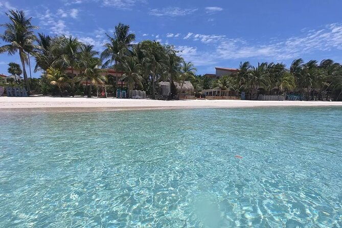 luxury-beach-escape-at-san-simon-excursion-day-in-roatan