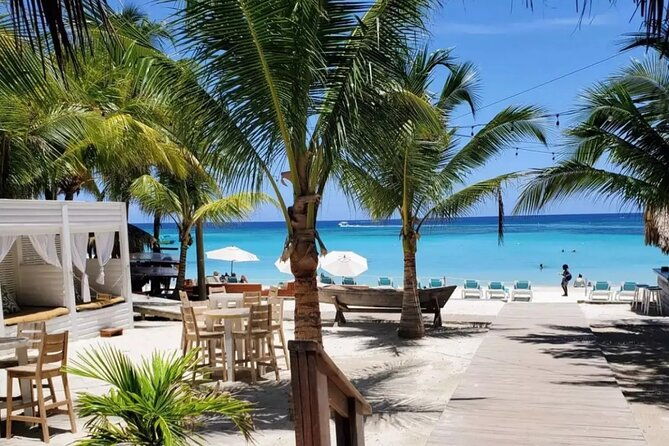 luxury-beach-escape-at-san-simon-excursion-day-in-roatan