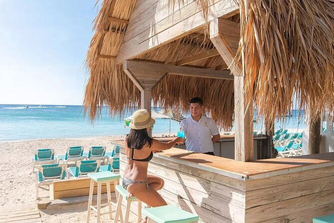 luxury-beach-escape-at-san-simon-excursion-day-in-roatan