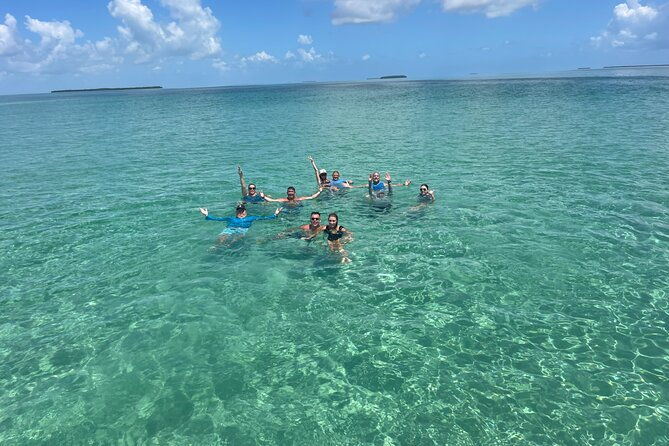 luxury-boat-excursions-in-key-west