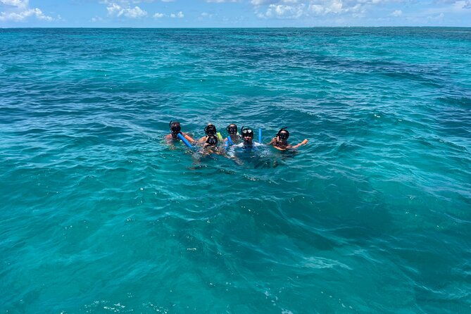 luxury-boat-excursions-in-key-west