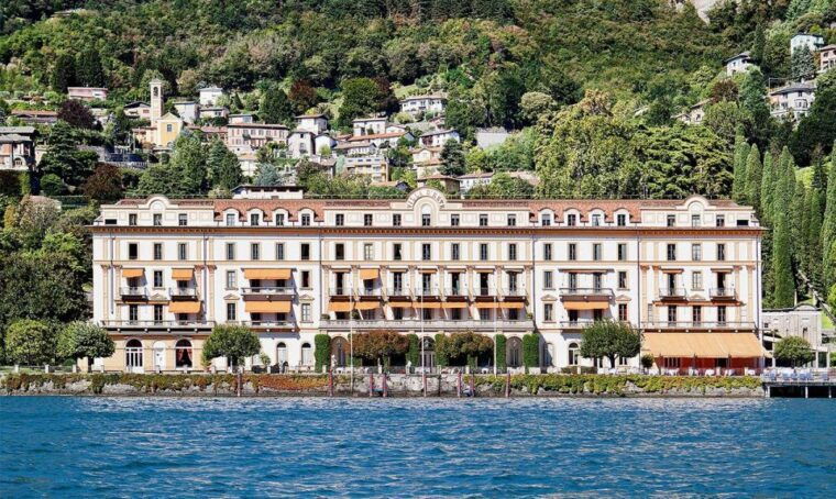 luxury-boat-tour-on-lake-como-2