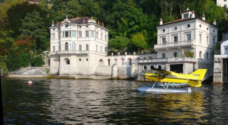 luxury-boat-tour-on-lake-como-2