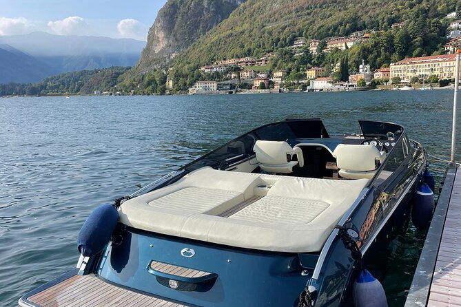 luxury-boat-tour-on-lake-como