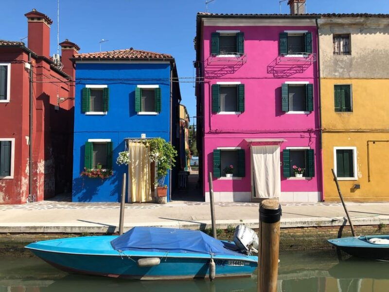 luxury-boat-tour-riva-aquariva-venice-yacht