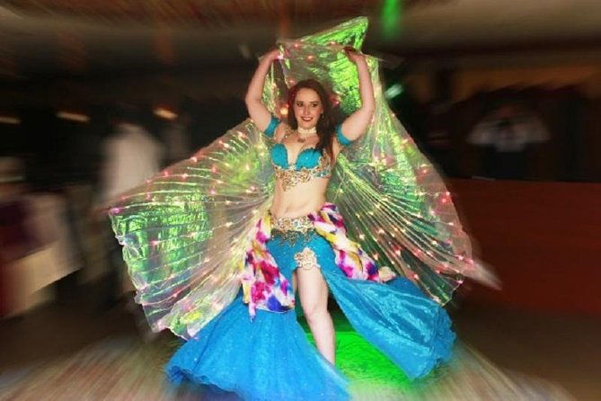 luxury-bosphorus-dinner-cruise-shows-private-table-free-wi-fi-2