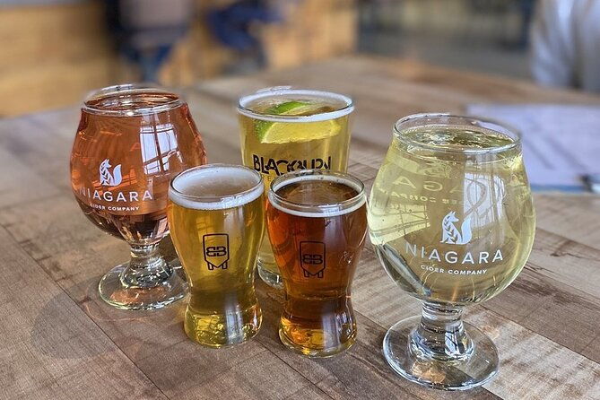 luxury-buffalo-brewery-tour