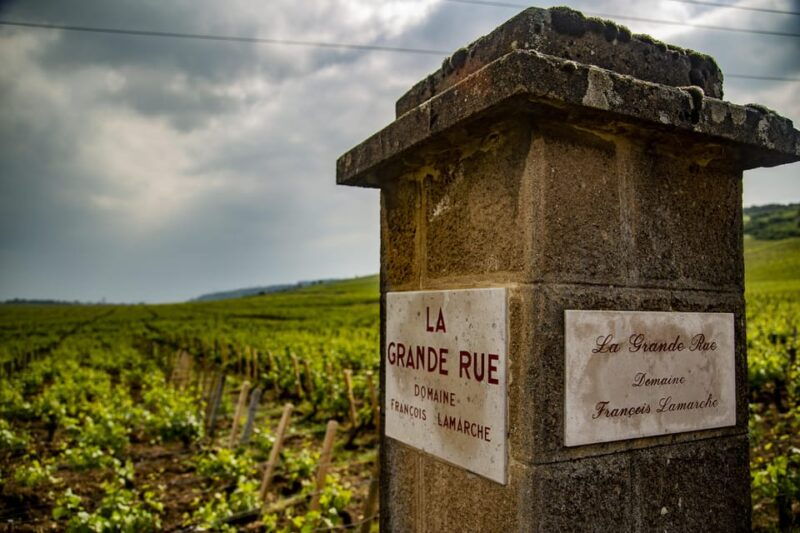 luxury-burgundy-private-wine-tour