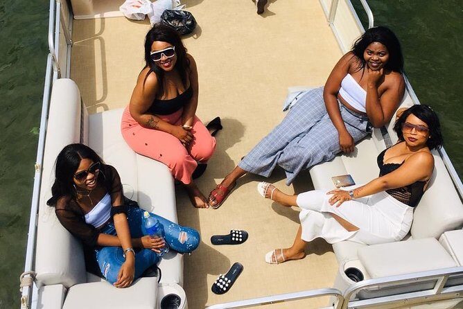 Luxury Canal Boat Cruise - Fun Things Durban Ushaka - FAQ