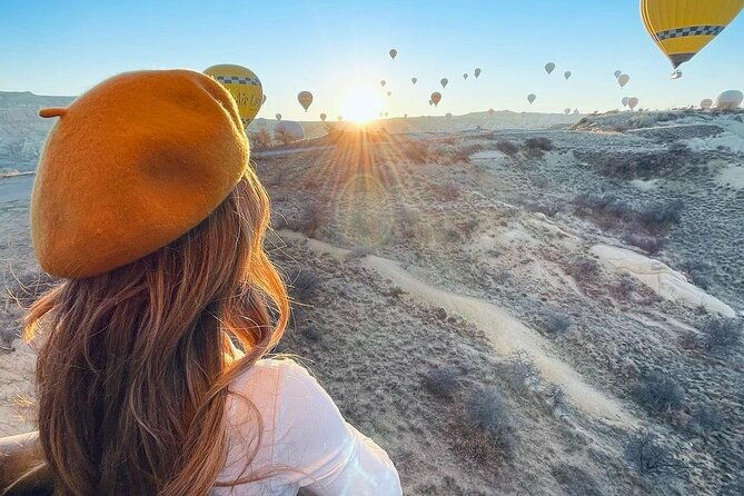 luxury-cappadocia-balloon-tour-goreme