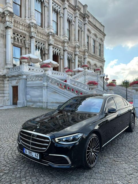 luxury-car-rental-with-driver