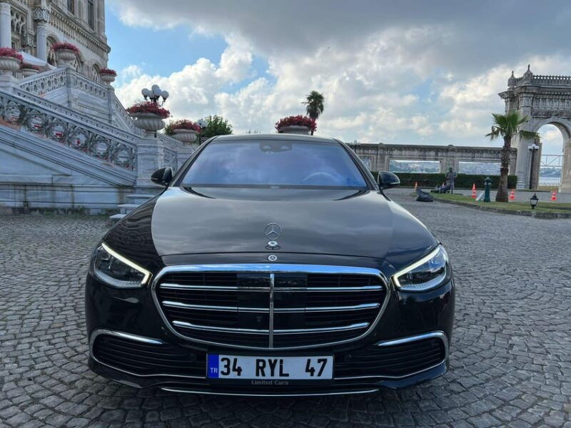 luxury-car-rental-with-driver