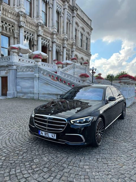 luxury-car-rental-with-driver