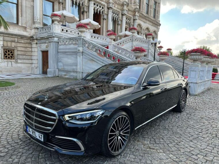 luxury-car-rental-with-driver