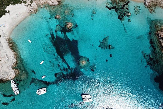 luxury-catamaran-from-porto-rafael-palau-to-the-maddalena-archipelago