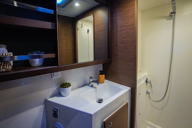 luxury-catamaran-private-charter-in-st-maarten-st-martin