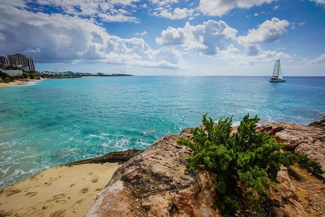luxury-catamaran-private-charter-in-st-maarten-st-martin