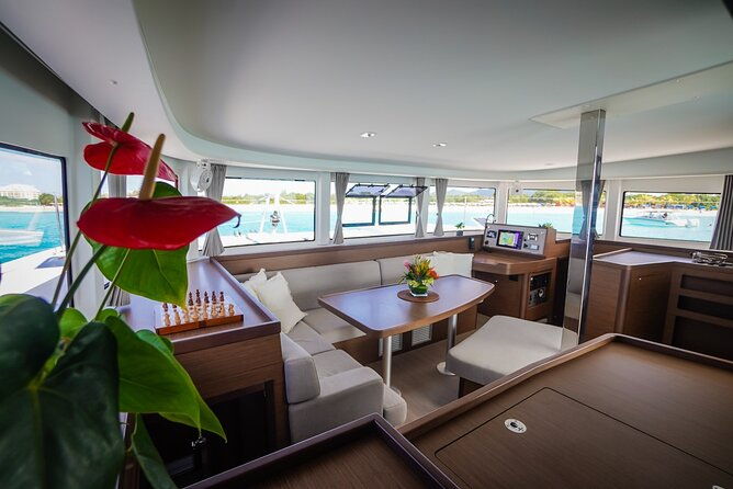 luxury-catamaran-private-charter-in-st-maarten-st-martin