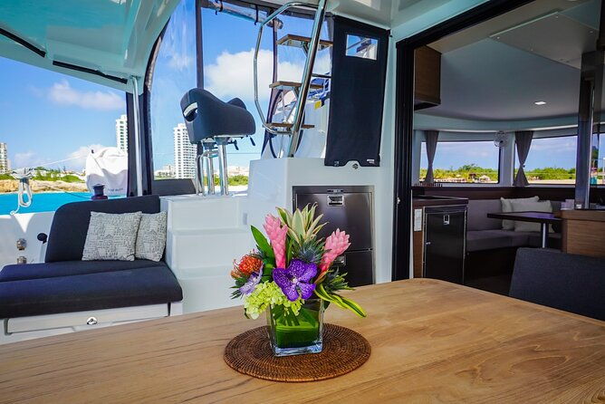 luxury-catamaran-private-charter-in-st-maarten-st-martin