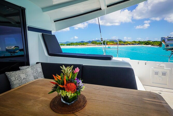 luxury-catamaran-private-charter-in-st-maarten-st-martin